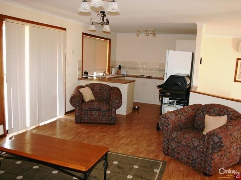 44 Seaview Avenue, Wirrina Cove SA 5204