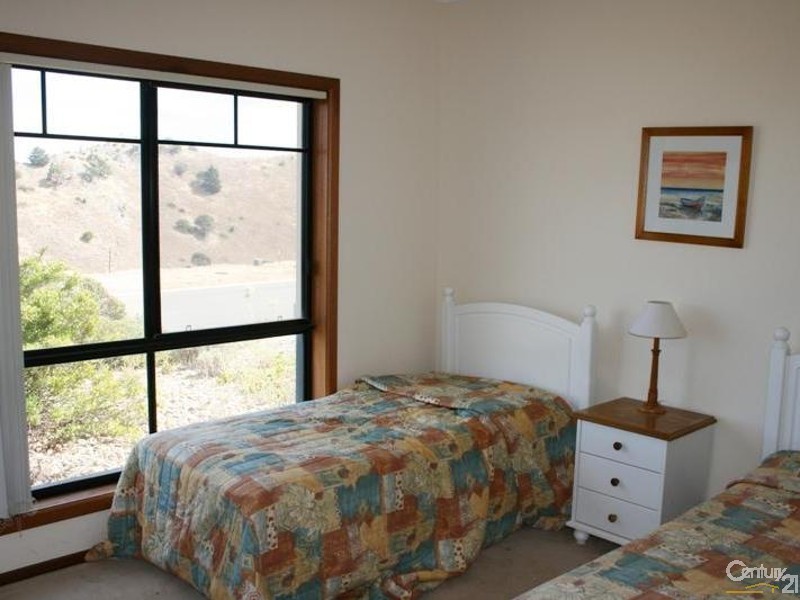 44 Seaview Avenue, Wirrina Cove SA 5204