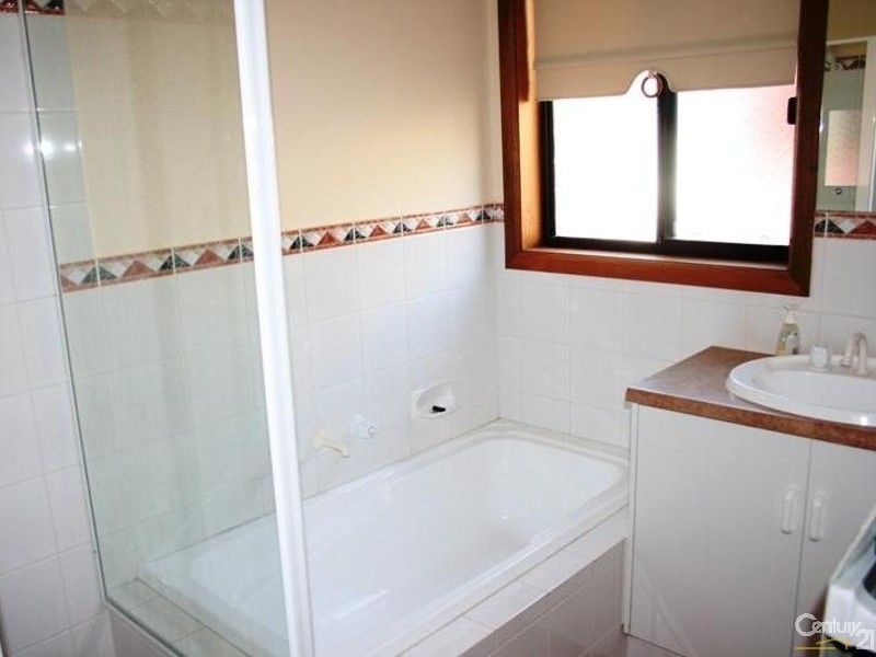 44 Seaview Avenue, Wirrina Cove SA 5204