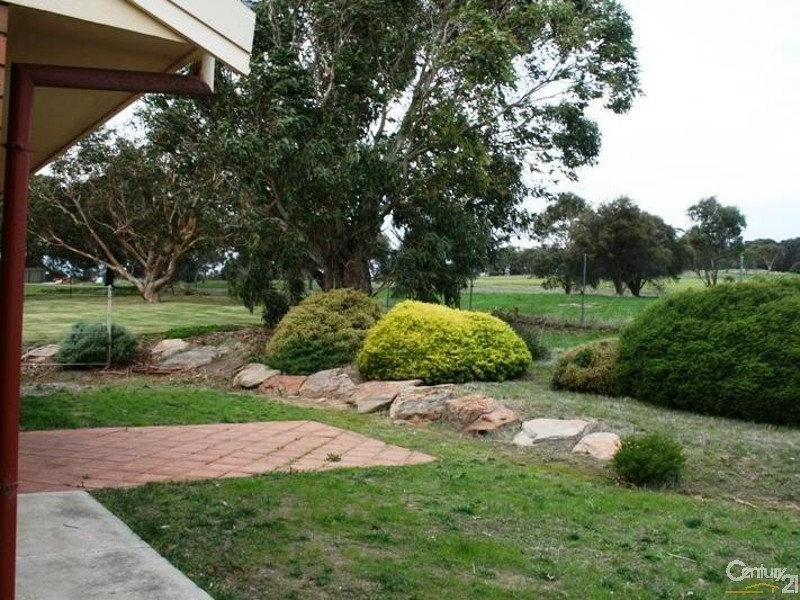 44 Seaview Avenue, Wirrina Cove SA 5204