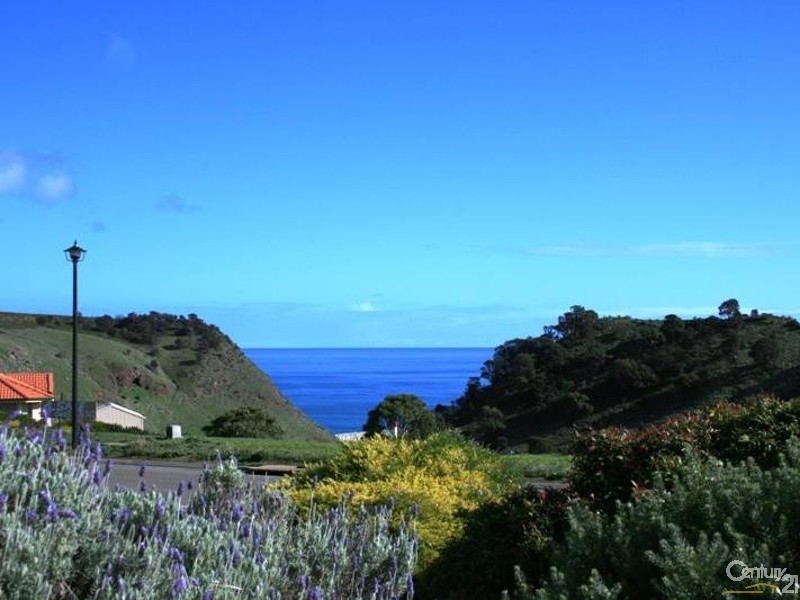 44 Seaview Avenue, Wirrina Cove SA 5204