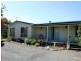 43 Main Street, Yankalilla SA 5203