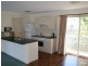 43 Main Street, Yankalilla SA 5203