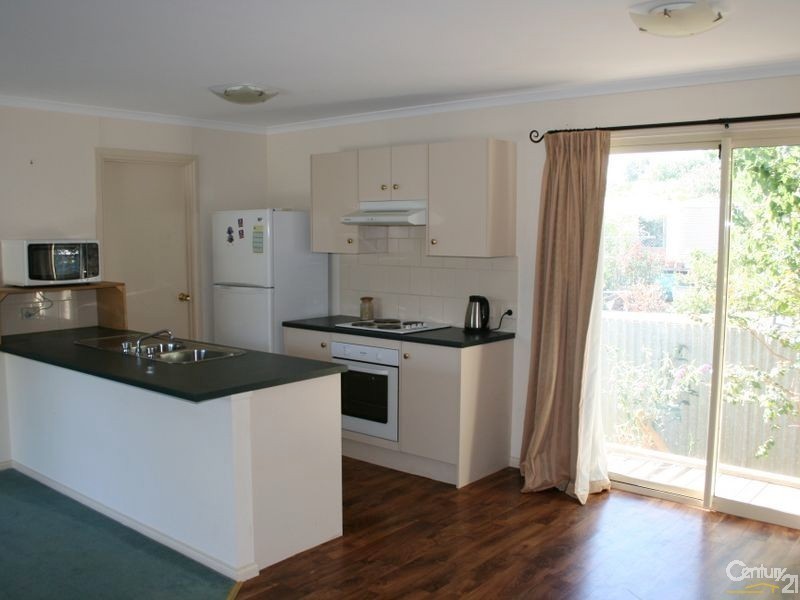 43 Main Street, Yankalilla SA 5203