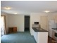 43 Main Street, Yankalilla SA 5203