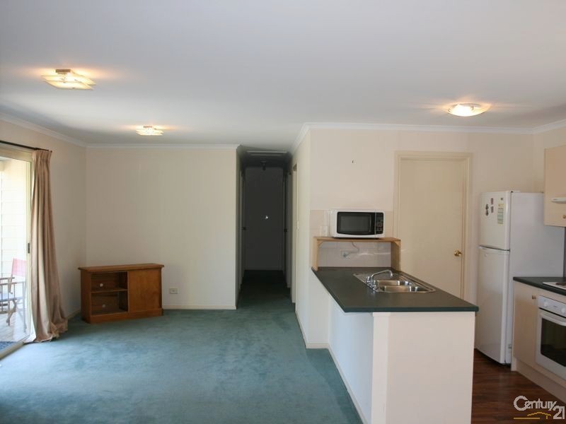 43 Main Street, Yankalilla SA 5203