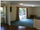 43 Main Street, Yankalilla SA 5203