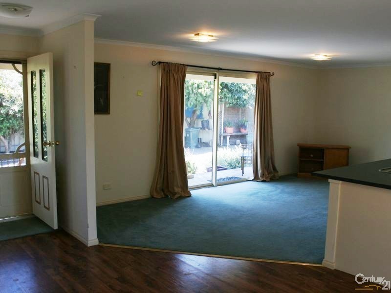 43 Main Street, Yankalilla SA 5203