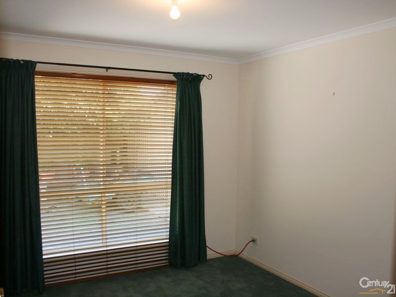 43 Main Street, Yankalilla SA 5203