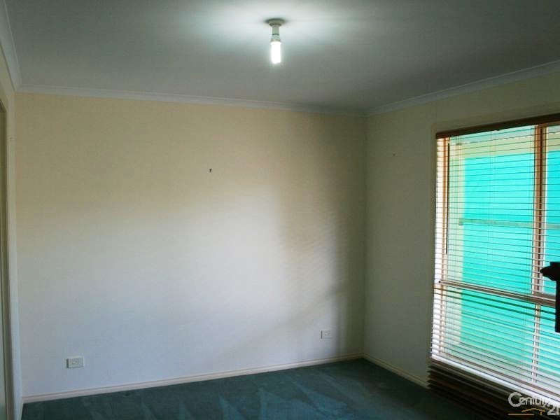 43 Main Street, Yankalilla SA 5203