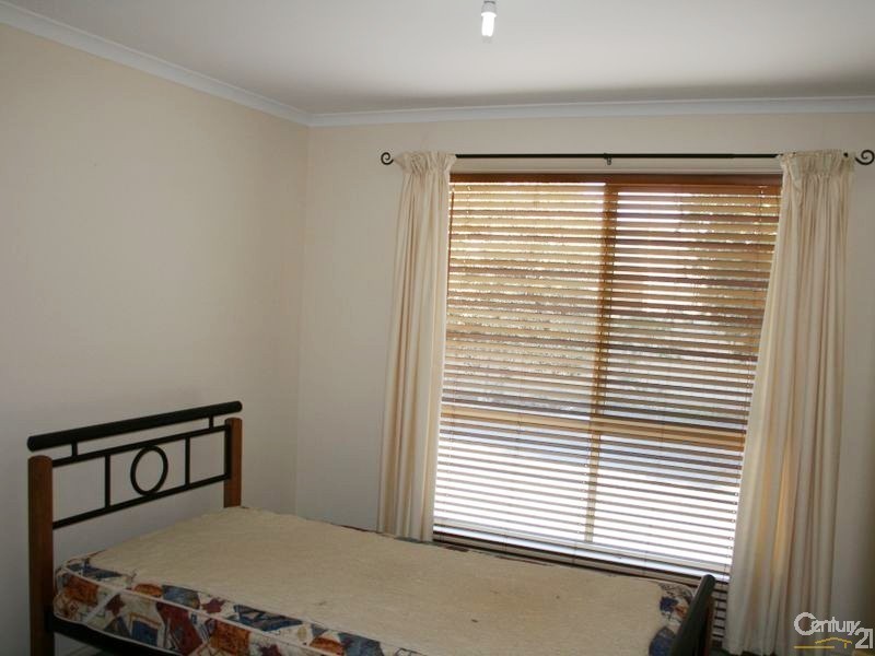 43 Main Street, Yankalilla SA 5203