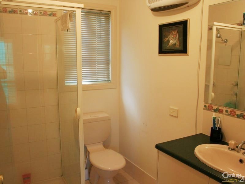 43 Main Street, Yankalilla SA 5203