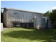 43 Main Street, Yankalilla SA 5203