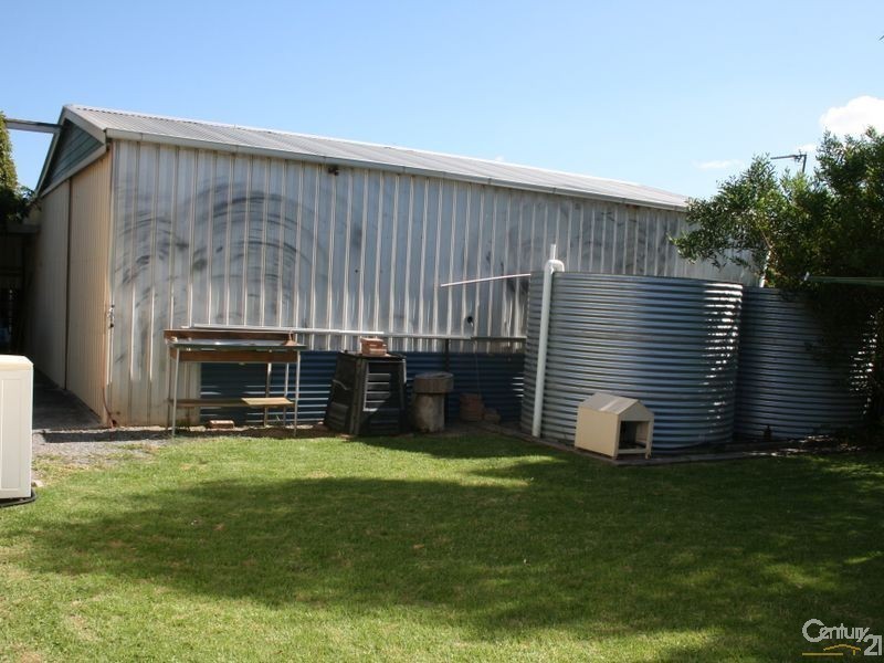 43 Main Street, Yankalilla SA 5203