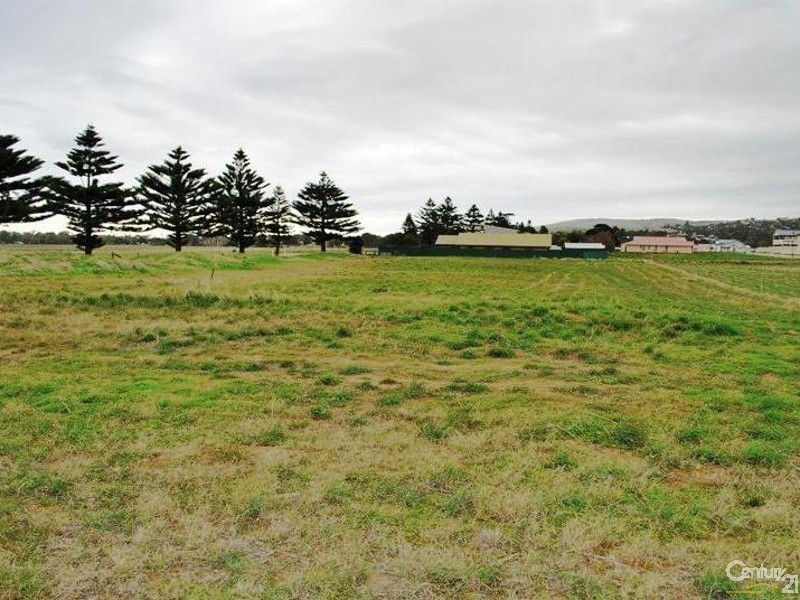 Lot 701 Williss Drive, Normanville SA 5204