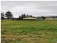Lot 701 Williss Drive, Normanville SA 5204