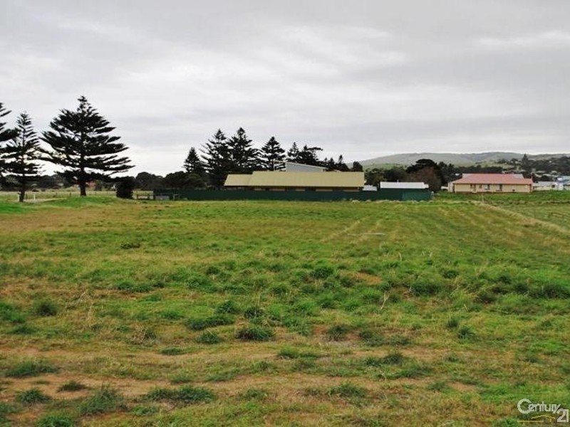 Lot 701 Williss Drive, Normanville SA 5204
