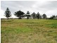 Lot 701 Williss Drive, Normanville SA 5204