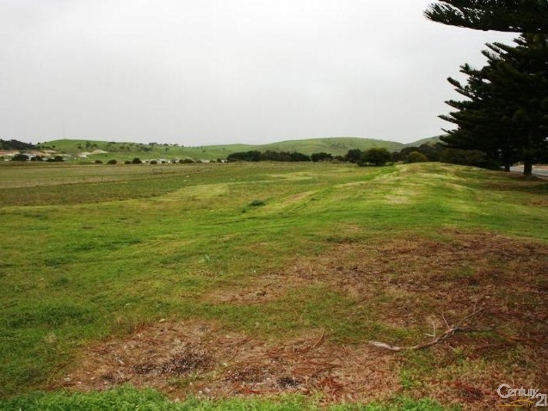 Lot 701 Williss Drive, Normanville SA 5204