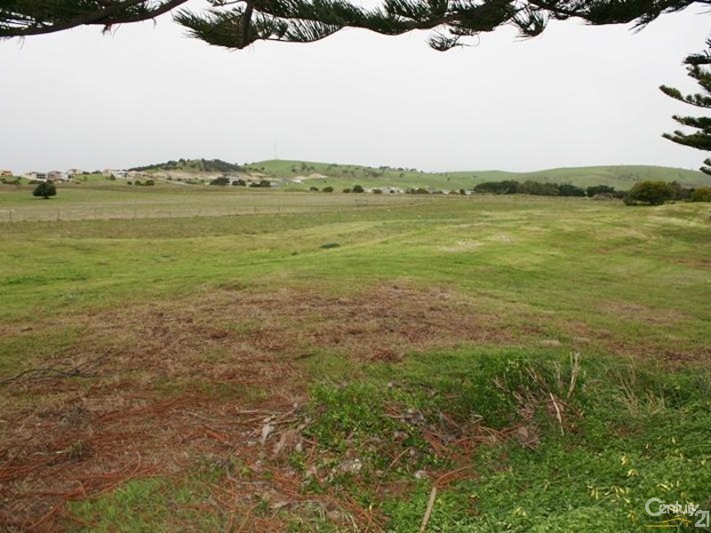 Lot 701 Williss Drive, Normanville SA 5204