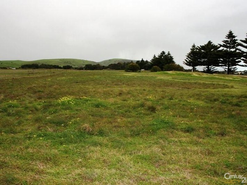 Lot 701 Williss Drive, Normanville SA 5204