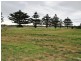 Lot 701 Williss Drive, Normanville SA 5204
