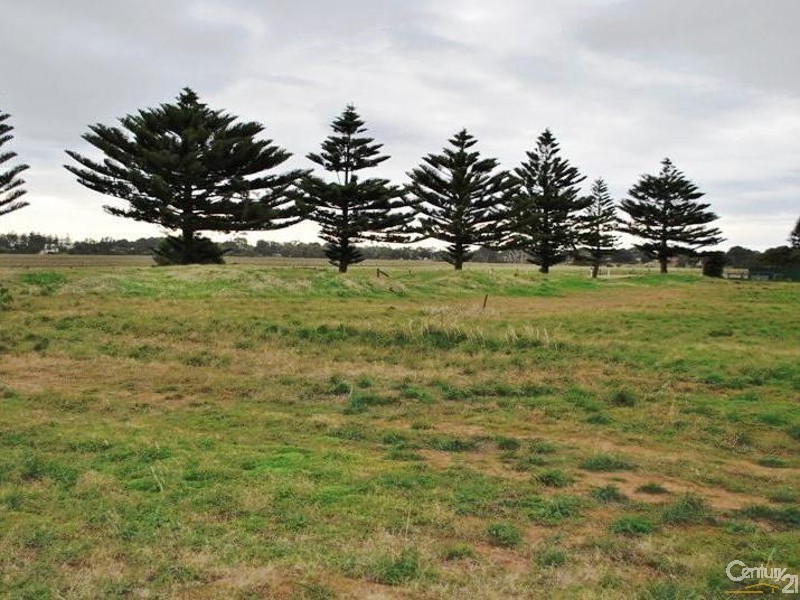 Lot 701 Williss Drive, Normanville SA 5204