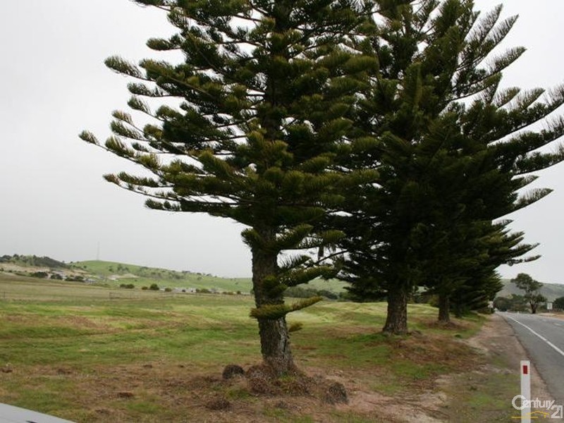 Lot 701 Williss Drive, Normanville SA 5204