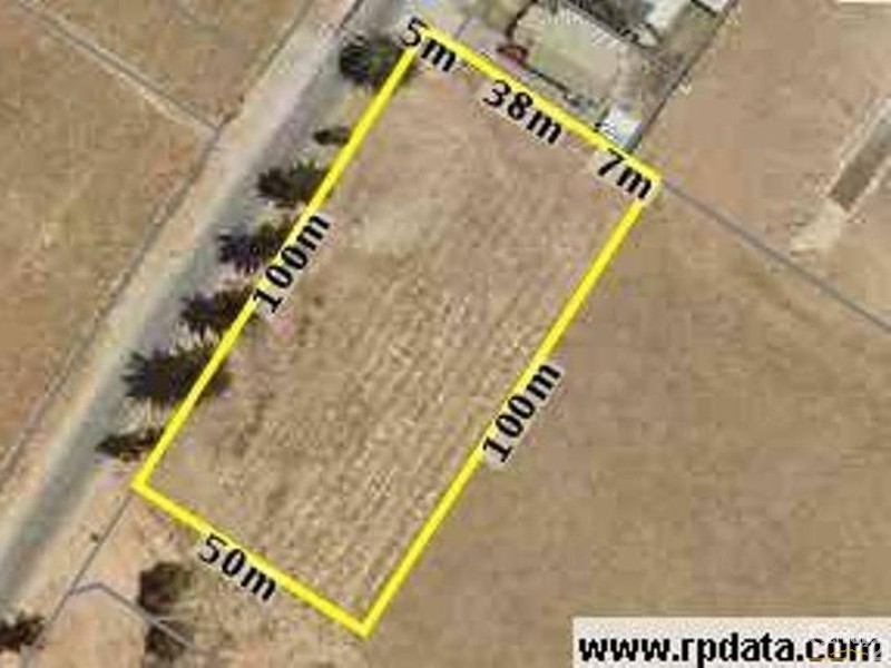 Lot 701 Williss Drive, Normanville SA 5204