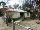 12 Thomas Street, Yankalilla SA 5203
