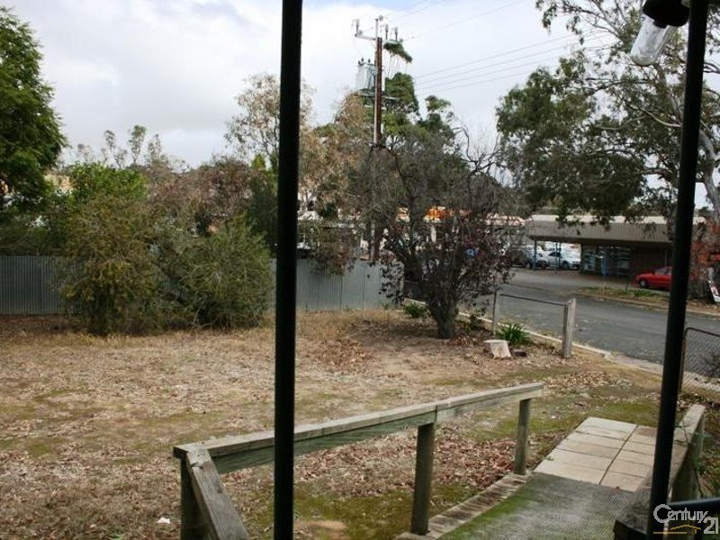 12 Thomas Street, Yankalilla SA 5203