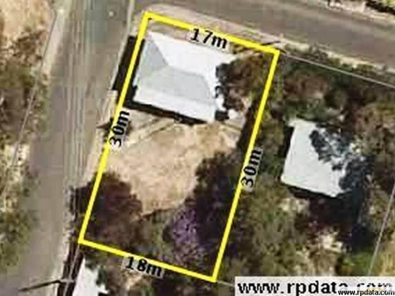 12 Thomas Street, Yankalilla SA 5203