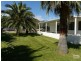 4 Solitude Drive, Carrickalinga SA 5204