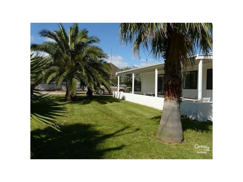 4 Solitude Drive, Carrickalinga SA 5204
