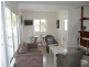 4 Solitude Drive, Carrickalinga SA 5204