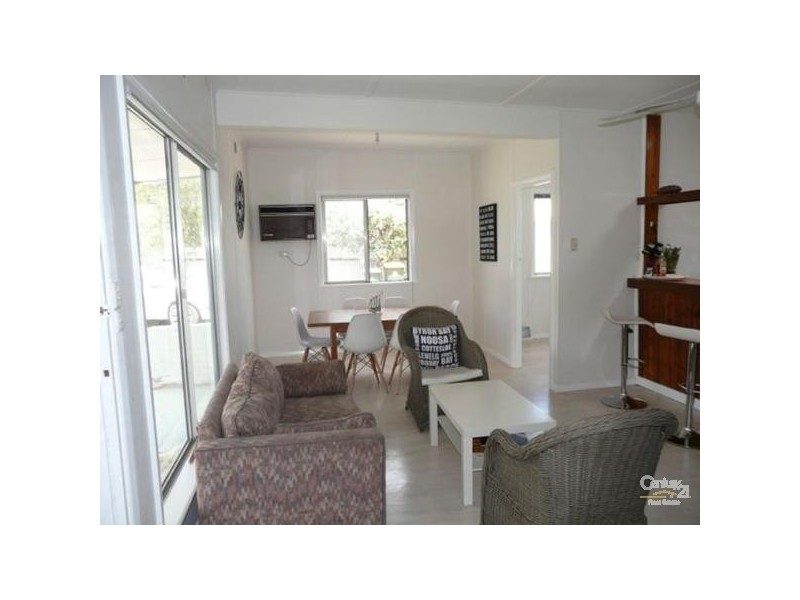 4 Solitude Drive, Carrickalinga SA 5204