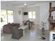 4 Solitude Drive, Carrickalinga SA 5204