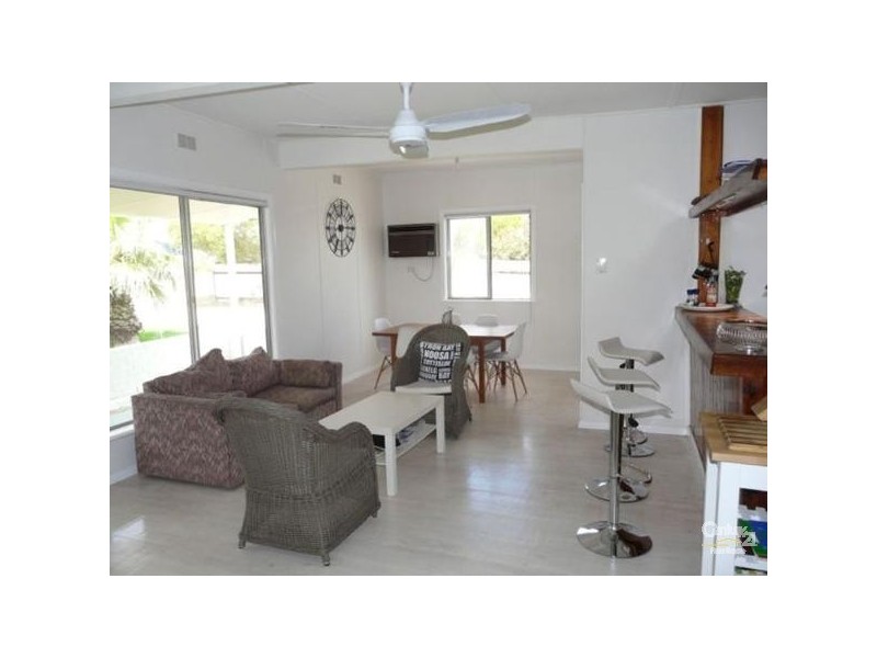 4 Solitude Drive, Carrickalinga SA 5204