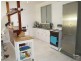 4 Solitude Drive, Carrickalinga SA 5204