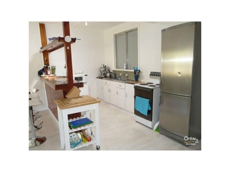 4 Solitude Drive, Carrickalinga SA 5204