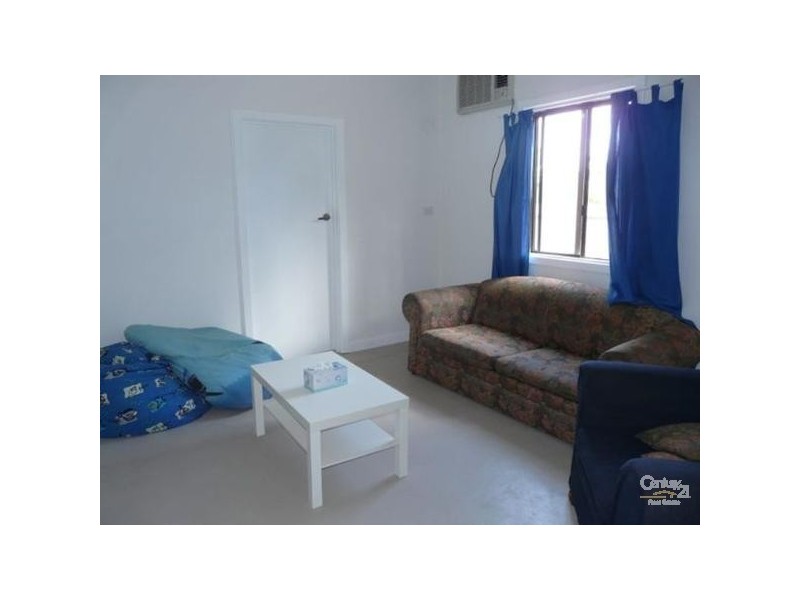 4 Solitude Drive, Carrickalinga SA 5204