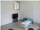 4 Solitude Drive, Carrickalinga SA 5204