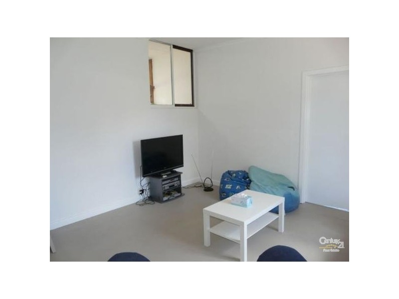 4 Solitude Drive, Carrickalinga SA 5204