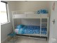 4 Solitude Drive, Carrickalinga SA 5204