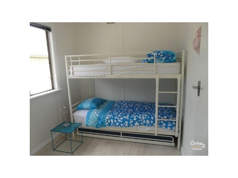 4 Solitude Drive, Carrickalinga SA 5204