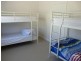 4 Solitude Drive, Carrickalinga SA 5204