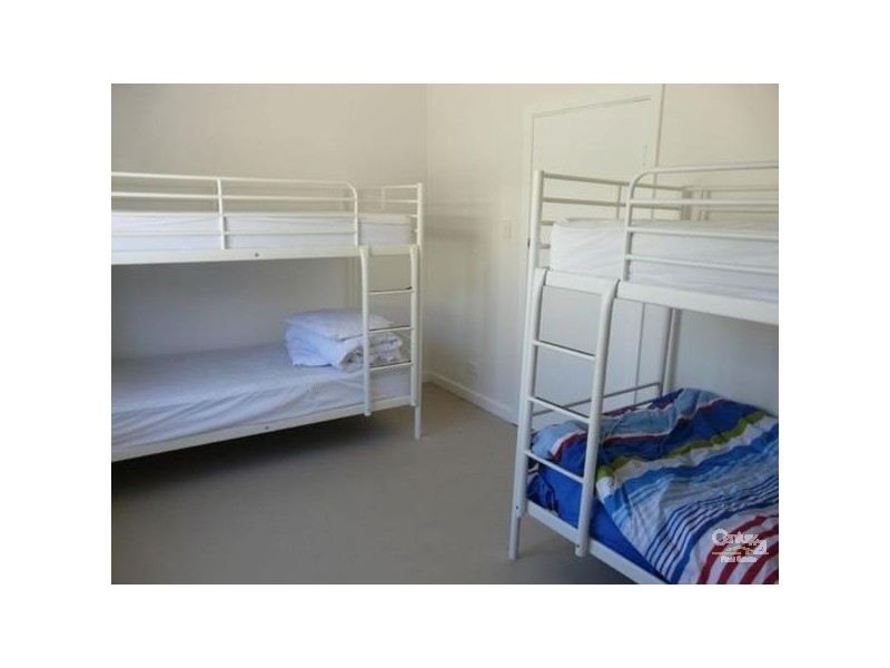 4 Solitude Drive, Carrickalinga SA 5204