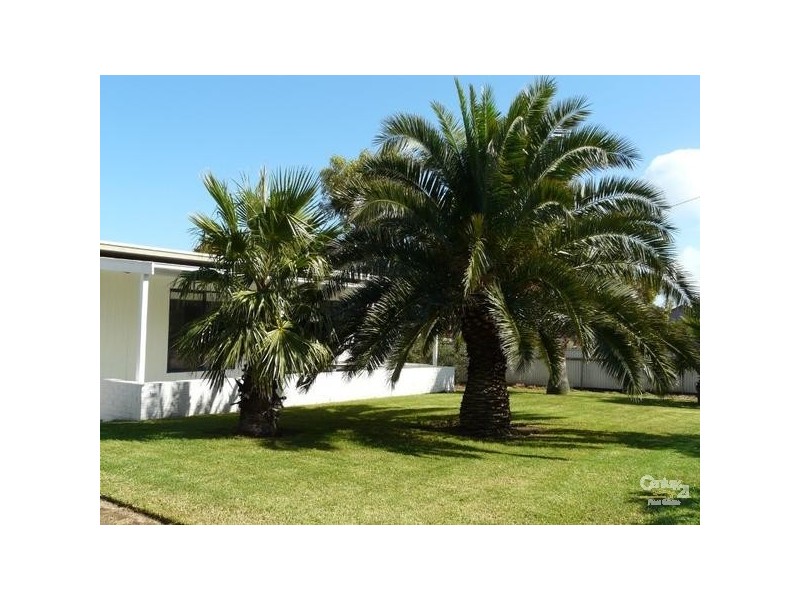 4 Solitude Drive, Carrickalinga SA 5204