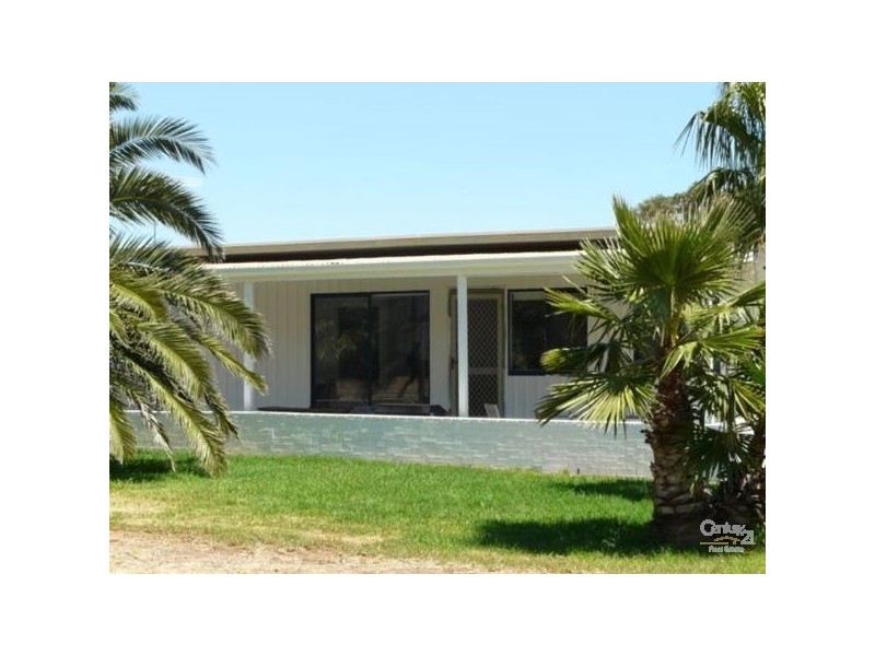 4 Solitude Drive, Carrickalinga SA 5204