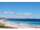 4 Solitude Drive, Carrickalinga SA 5204